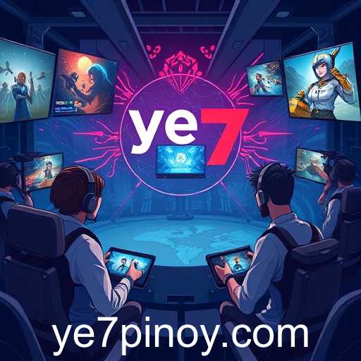 The Rise of Gaming Communities in 2025