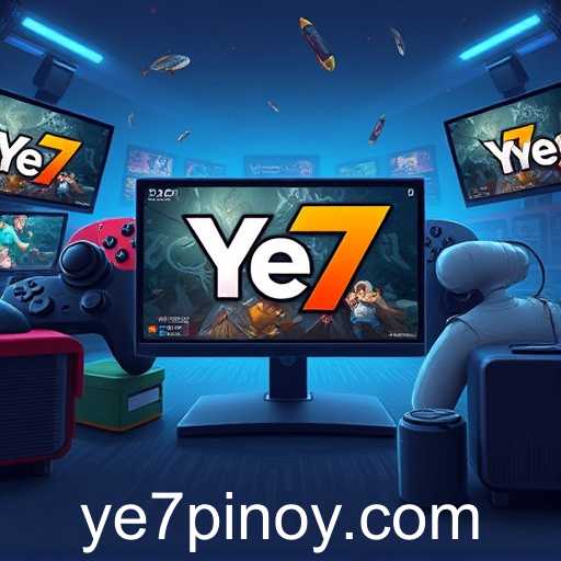 ye7