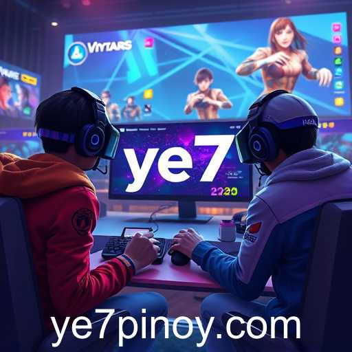 ye7