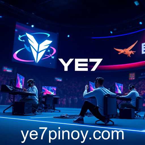 The Rise of Gaming in 2025: A New Era