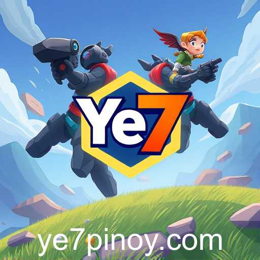 The Rise of Online Gaming Communities in 2025