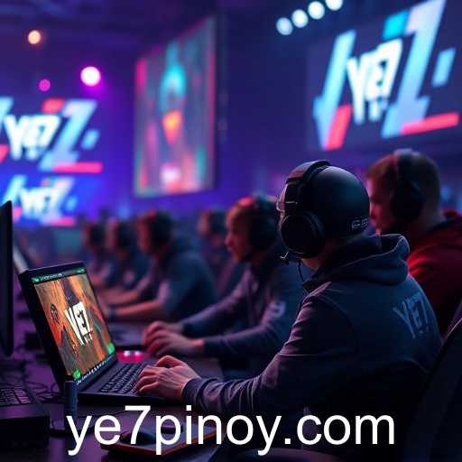 ye7