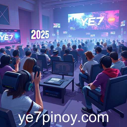 ye7