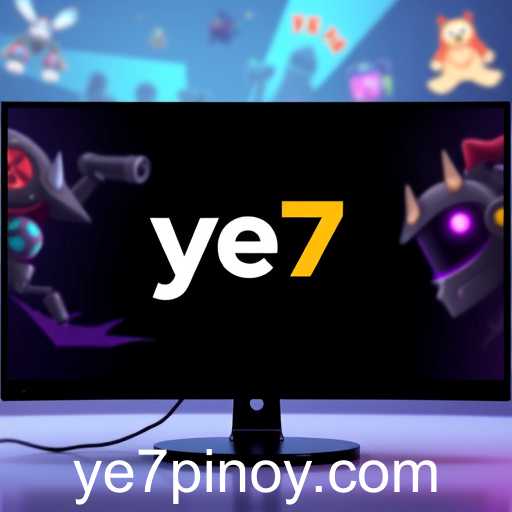 ye7