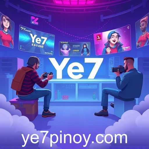 ye7