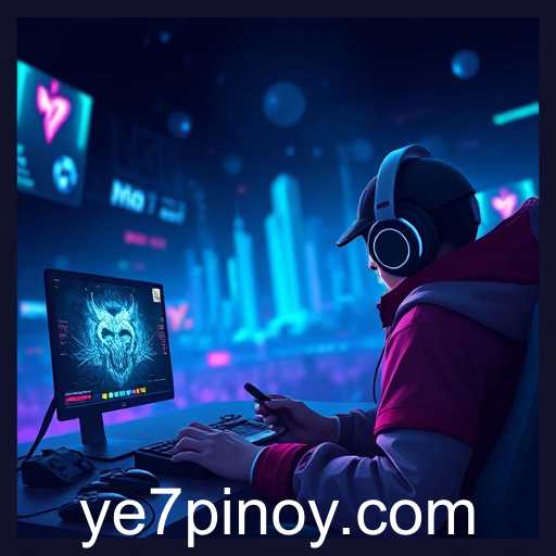 The Rise of Online Gaming Platforms in 2025