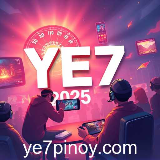 The Rise of Online Gaming: Transformations and Challenges