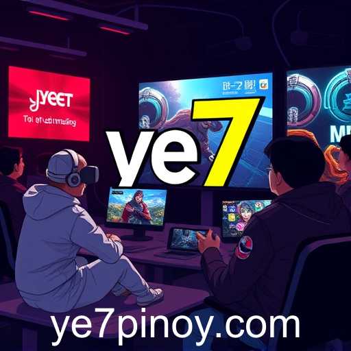 ye7