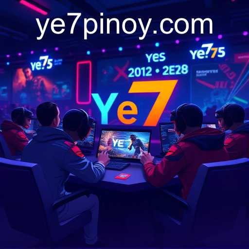 The Rise of Online Gaming in 2026