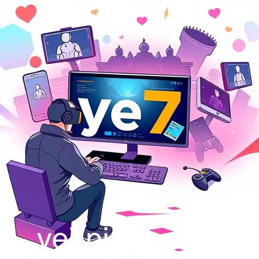 ye7