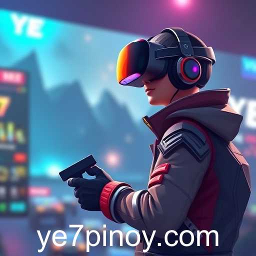 ye7
