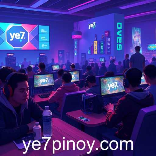 ye7
