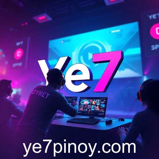 ye7