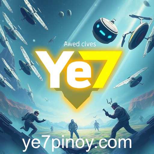 The Rise of Ye7: Exploring Gaming Trends in a Digital Era