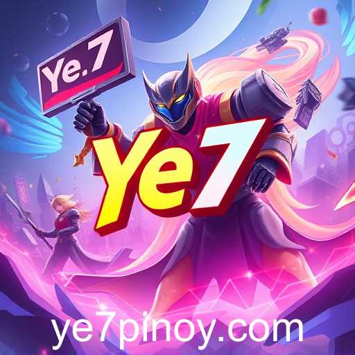 ye7