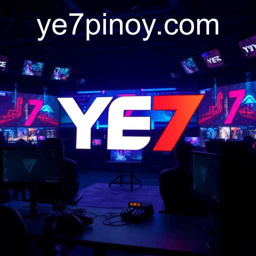 The Rise of ye7: A Game Changer in Online Gaming