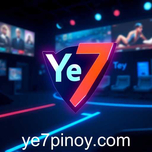 ye7