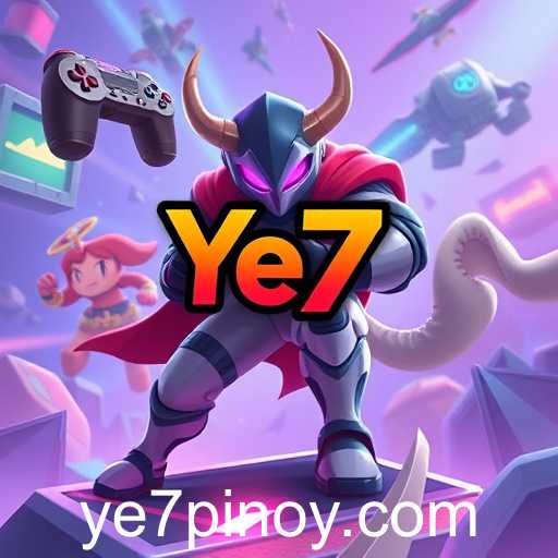 ye7