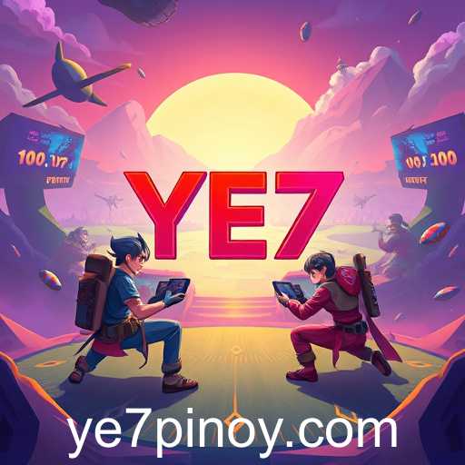 ye7