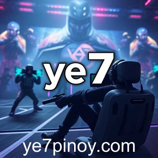ye7