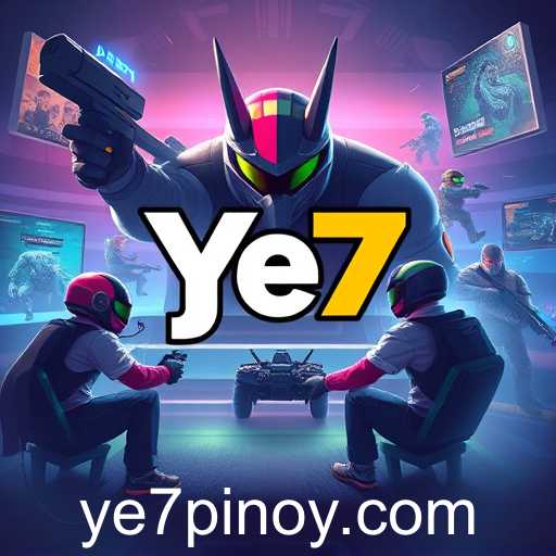 ye7