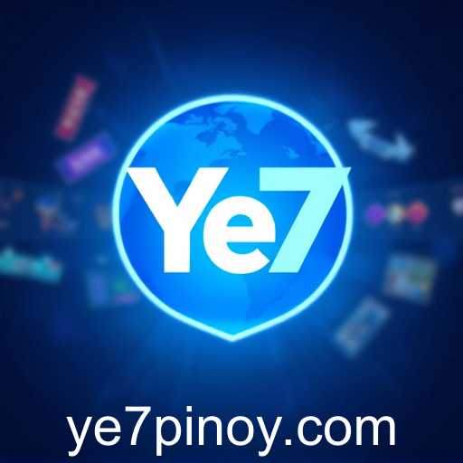 ye7