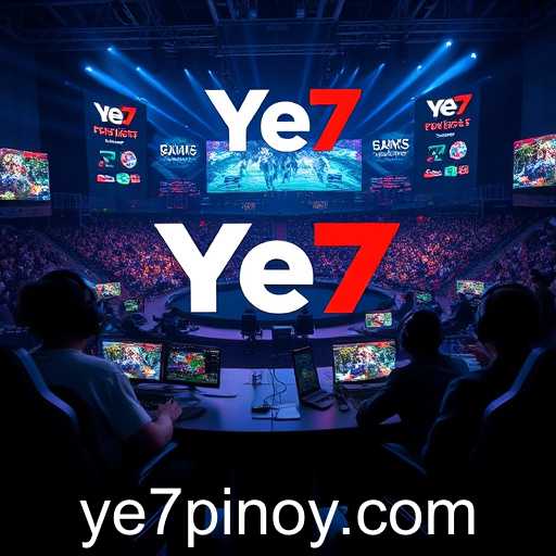 ye7