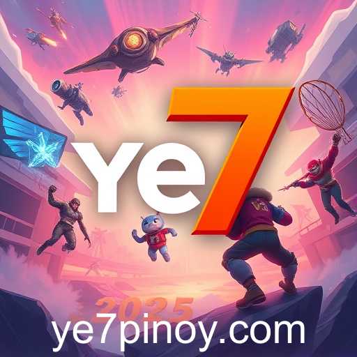 Rising Popularity of Ye7 Gaming Platform
