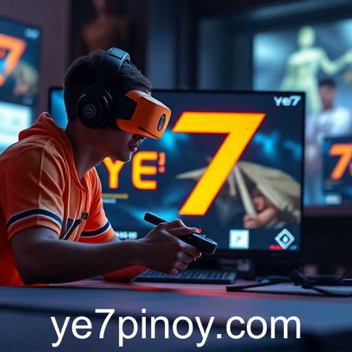 ye7