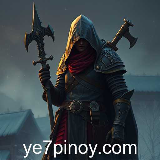 ye7