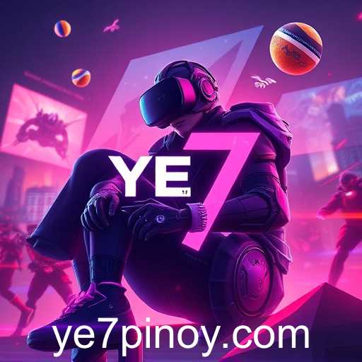 ye7