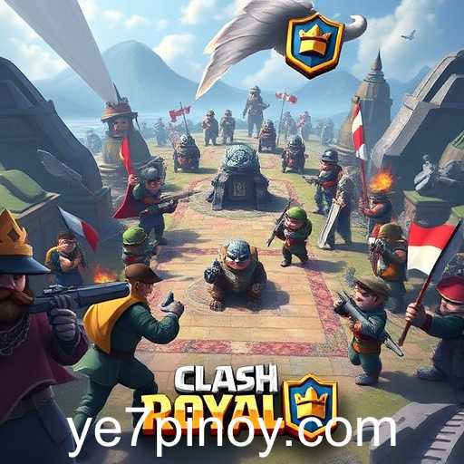 Exploring the Depths of Strategy Games in the Digital Era