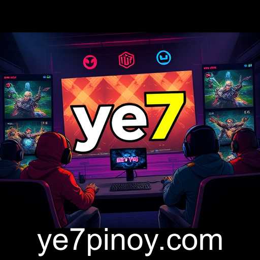 ye7