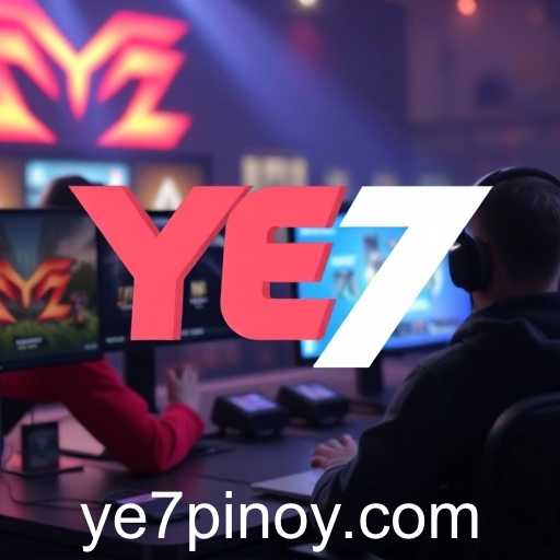 ye7