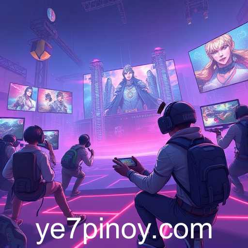 ye7