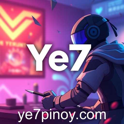 ye7