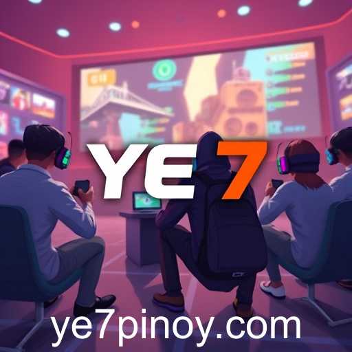 ye7
