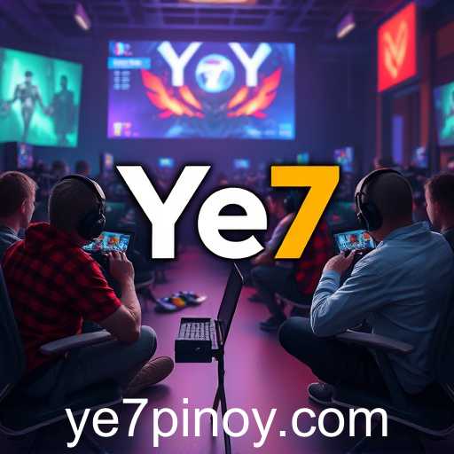 ye7