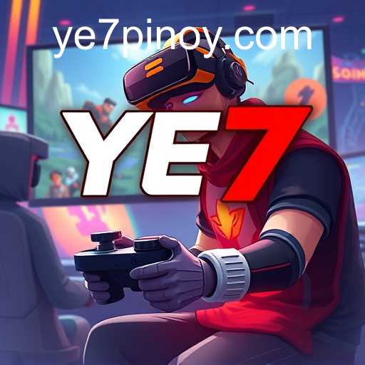YE7 Expands Its Realm Amidst Gaming Industry Shifts