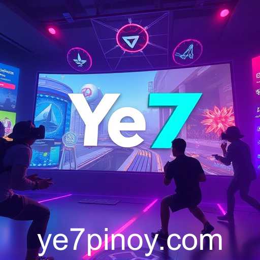ye7