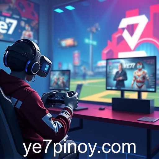 ye7