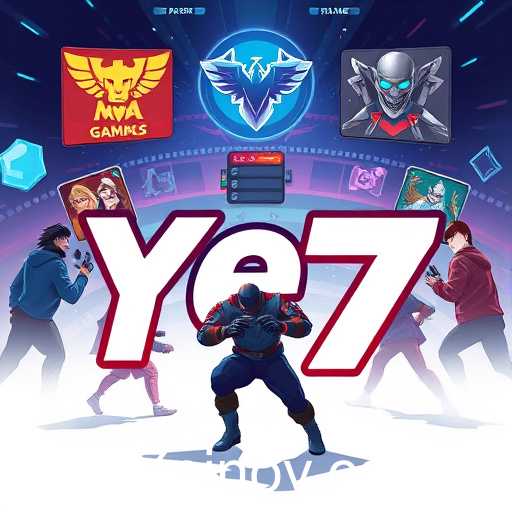 ye7
