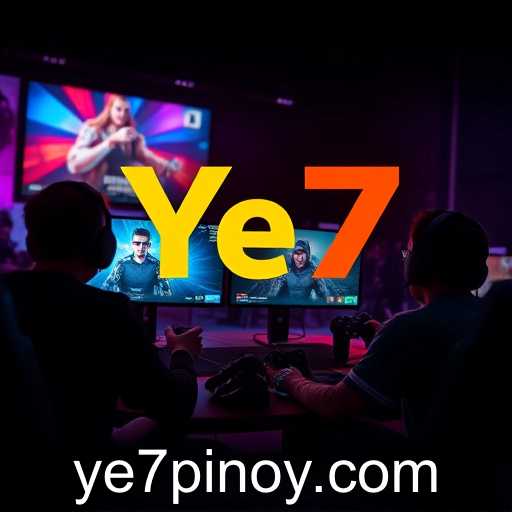 ye7