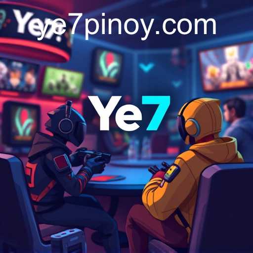 Ye7: Revolutionizing Online Gaming in a Digital Era