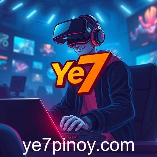 ye7