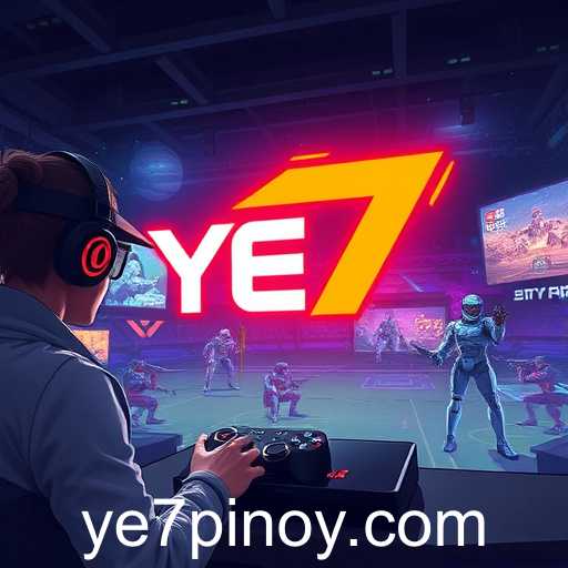 ye7